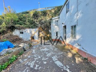 Chalet en venta en Recatelo - O Carme en Lugo