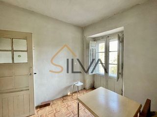 Chalet en venta en Recatelo - O Carme en Lugo