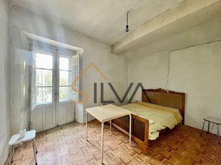 Chalet en venta en Recatelo - O Carme en Lugo