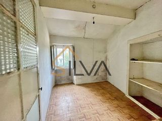 Chalet en venta en Recatelo - O Carme en Lugo