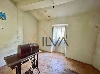 Chalet en venta en Recatelo - O Carme en Lugo