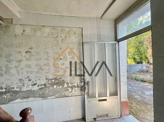 Chalet en venta en Recatelo - O Carme en Lugo