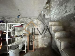 Chalet en venta en Recatelo - O Carme en Lugo