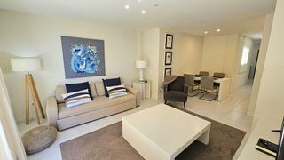 Piso en alquiler en Guanarteme en Palmas de Gran Canaria(Las)