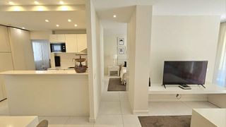 Piso en alquiler en Guanarteme en Palmas de Gran Canaria(Las)