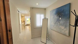 Piso en alquiler en Guanarteme en Palmas de Gran Canaria(Las)