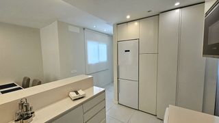 Piso en alquiler en Guanarteme en Palmas de Gran Canaria(Las)