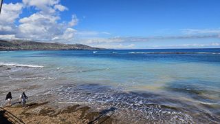 Piso en alquiler en Guanarteme en Palmas de Gran Canaria(Las)