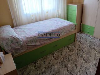 Piso en venta en Adra