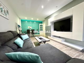 Piso en venta en Orihuela ciudad en Orihuela