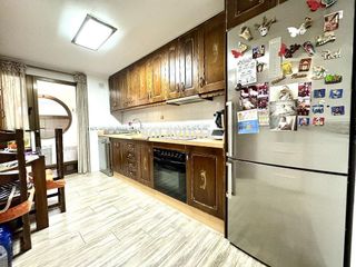 Piso en venta en Orihuela ciudad en Orihuela