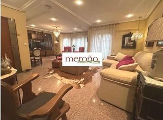 Piso en venta en Pont Nou - Corazón de Jesús en Elche