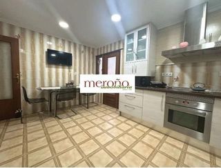 Piso en venta en Pont Nou - Corazón de Jesús en Elche