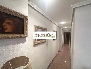 Piso en venta en Pont Nou - Corazón de Jesús en Elche