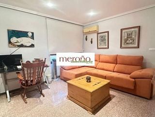 Piso en venta en Pont Nou - Corazón de Jesús en Elche