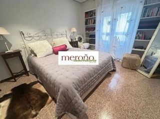 Piso en venta en Pont Nou - Corazón de Jesús en Elche