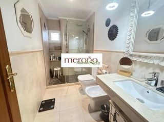 Piso en venta en Pont Nou - Corazón de Jesús en Elche