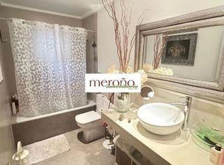 Piso en venta en Pont Nou - Corazón de Jesús en Elche