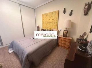 Piso en venta en Pont Nou - Corazón de Jesús en Elche