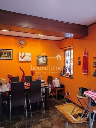 Piso en venta en Centro en Ferrol