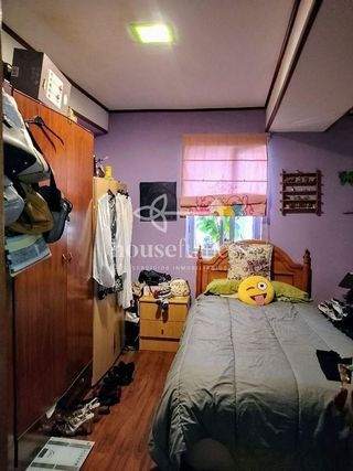 Piso en venta en Centro en Ferrol