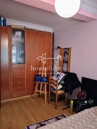 Piso en venta en Centro en Ferrol
