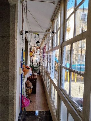 Piso en venta en Centro en Ferrol