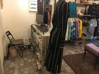 Local comercial en alquiler en Casco Viejo en Bilbao