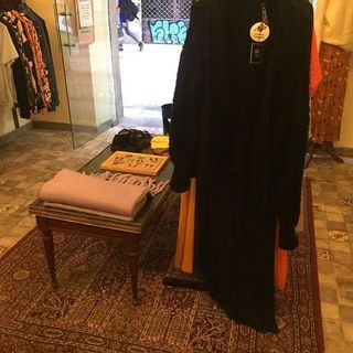 Local comercial en alquiler en Casco Viejo en Bilbao