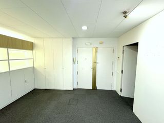 Oficina en alquiler en La Dreta de l'Eixample en Barcelona