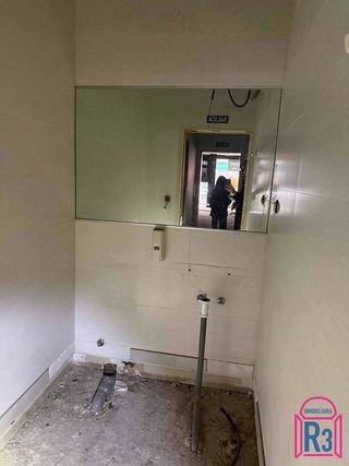 Local comercial en alquiler en Centro Ciudad en León