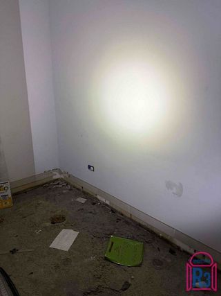 Local comercial en alquiler en Centro Ciudad en León