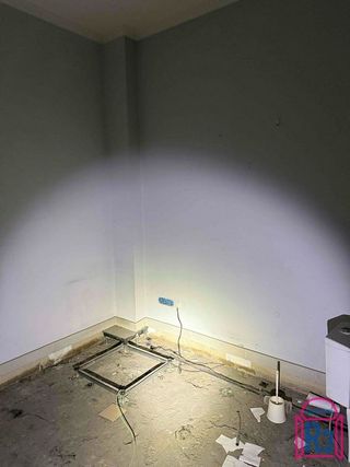 Local comercial en alquiler en Centro Ciudad en León