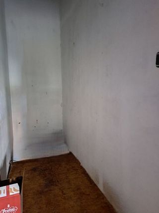 Oficina en alquiler en Huerta del Rey en Valladolid