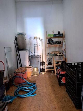 Oficina en alquiler en Huerta del Rey en Valladolid