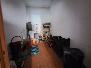 Oficina en alquiler en Huerta del Rey en Valladolid