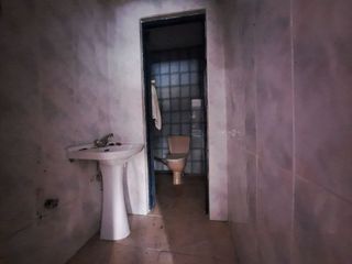 Oficina en alquiler en Huerta del Rey en Valladolid