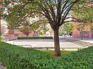 Oficina en alquiler en Huerta del Rey en Valladolid