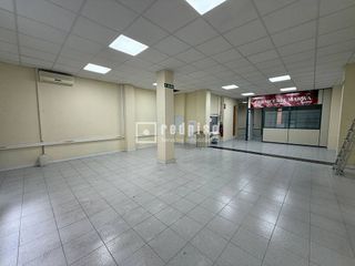 Local comercial en alquiler en Ave en Zaragoza