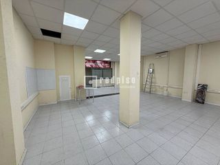 Local comercial en alquiler en Ave en Zaragoza