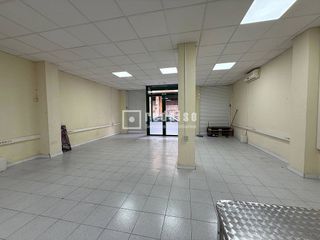 Local comercial en alquiler en Ave en Zaragoza