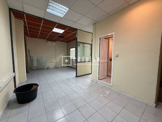 Local comercial en alquiler en Ave en Zaragoza