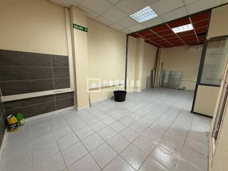 Local comercial en alquiler en Ave en Zaragoza
