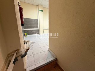 Local comercial en alquiler en Ave en Zaragoza