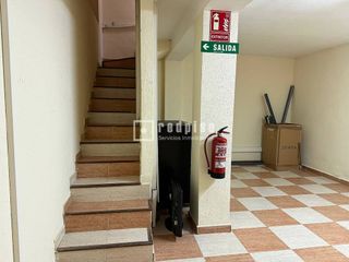 Local comercial en alquiler en Ave en Zaragoza