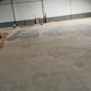 Nave industrial en alquiler en Centre en Sabadell