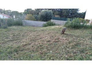 Terreno en venta en Residencial en Cunit