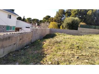 Terreno en venta en Residencial en Cunit