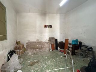 Local comercial en alquiler en Almoradí