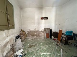 Local comercial en alquiler en Almoradí